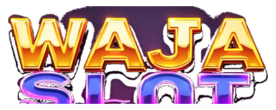 waja slot logo